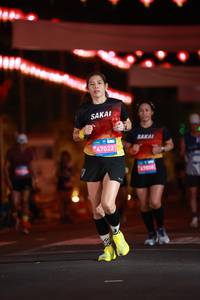 BIB: 
                            <button type="button" onclick="openModal(23875610)" class="btn btn-primary btn-sm float-right btn-popup" data-toggle="modal" data-target=".modal-high-quality">
                        <i class="fas fa-shopping-cart"></i> Add to Cart
                    </button>
                                            <button type="button" onclick="isThisMe(23875610, true)" class="btn btn-success btn-sm float-right btn-popup btn-isme hidden" data-toggle="tooltip" data-placement="bottom" title="นี่คือรูปของคุณใช่ไหม คลิกที่นี่เพื่อเอาเข้าอัลบั้ม">
                        <i class="fas fa-plus"></i> Add to album
                    </button>
                    <button type="button" onclick="isThisMe(23875610, false)" class="btn btn-warning btn-sm float-right btn-popup btn-isnotme hidden">
                        <i class="fas fa-ban"></i> Remove from album
                    </button>